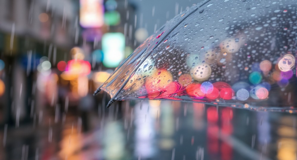 Zimowy atak mrozu nadchodzi