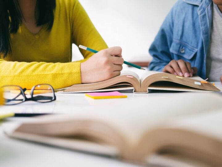 Rekrutacja do podstawówki na rok 2026/2027 rozpoczęta!