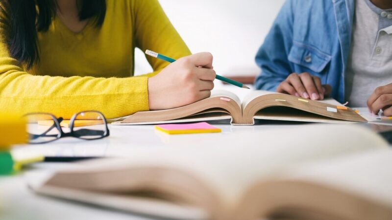 Rekrutacja do podstawówki na rok 2026/2027 rozpoczęta!