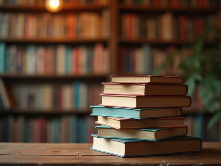 Nowy tom „Rocznika Sądeckiego” odkrywa fascynujące historie regionu