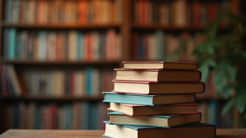 Nowy tom „Rocznika Sądeckiego” odkrywa fascynujące historie regionu