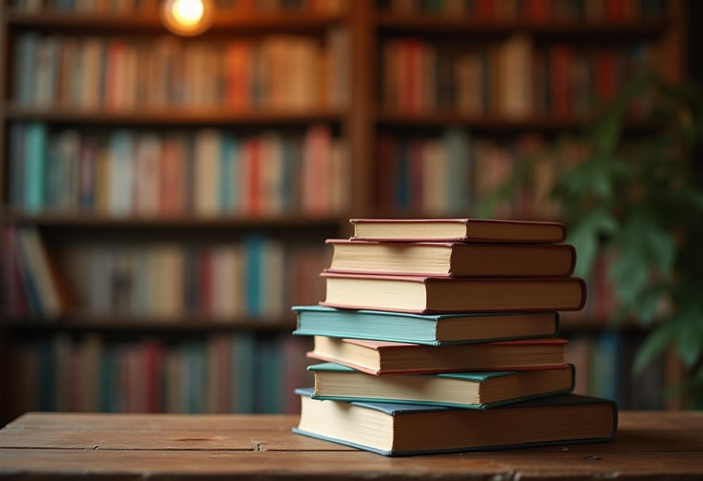 Nowy tom „Rocznika Sądeckiego” odkrywa fascynujące historie regionu