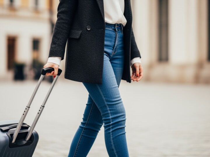 Spotkanie turystyczne w Piwnicznej-Zdroju z burmistrzem Tomaszem Michałowskim