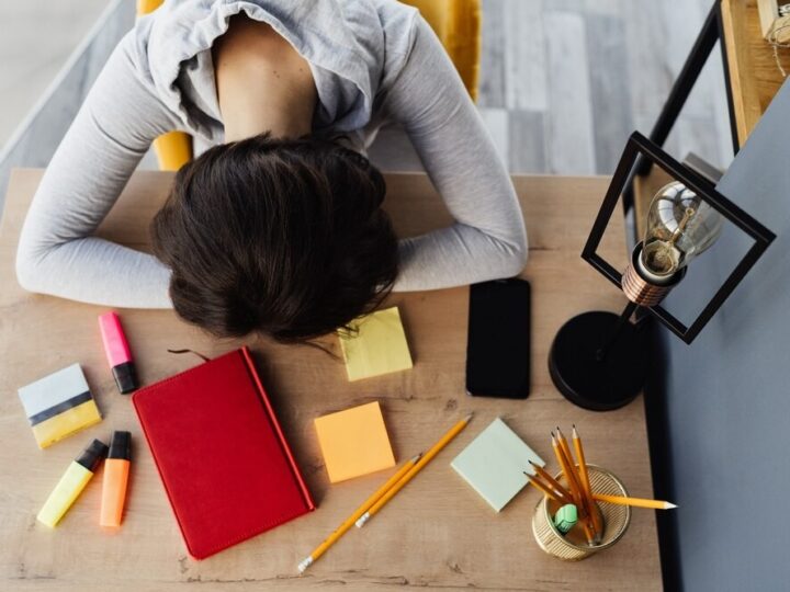 Nowe laboratoria AI i STEM w szkołach dzięki Krajowemu Planowi Odbudowy