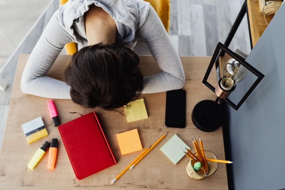 Nowe laboratoria AI i STEM w szkołach dzięki Krajowemu Planowi Odbudowy