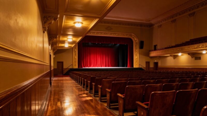 Teatr Lalek Bajka zachwycił maluchy w Starym Sączu