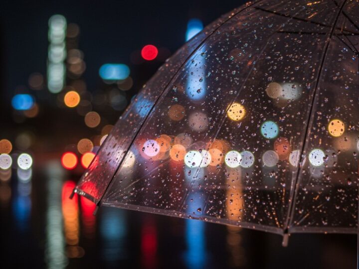 Ostrzeżenie przed oblodzeniem!