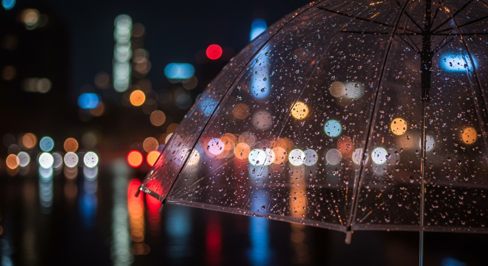 Ostrzeżenie przed oblodzeniem!