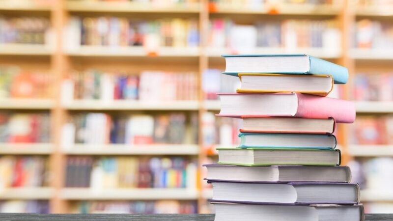 Wernisaż „Kołysanka. Fotografie z Zaświatów” Marii Molendy już 9 stycznia w Sądeckiej Bibliotece!