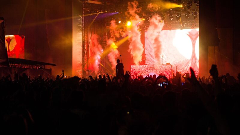 Krynica w styczniu 2026: Spotkania, wykłady i koncerty dla każdego