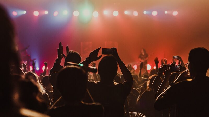 Krynica w styczniu 2026: Spotkania, wykłady i koncerty dla każdego