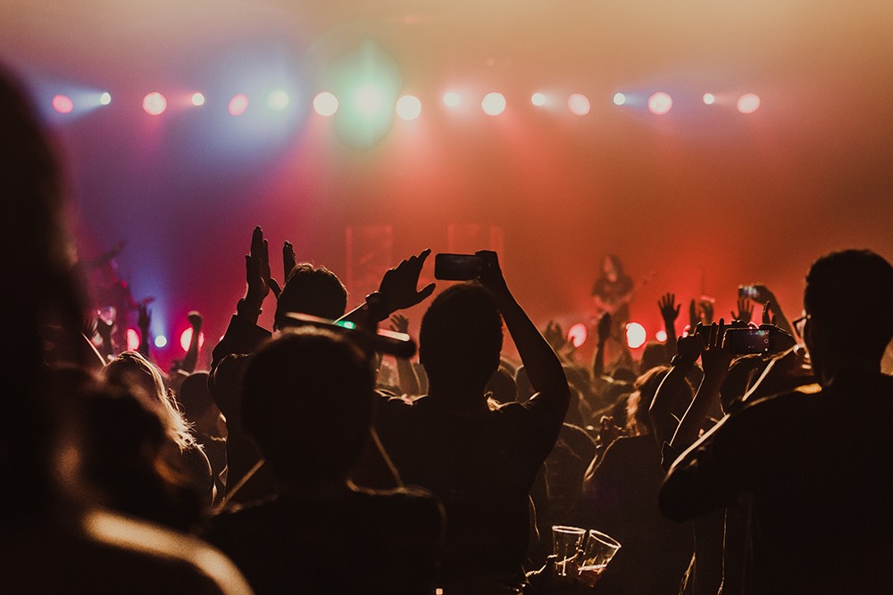 Krynica w styczniu 2026: Spotkania, wykłady i koncerty dla każdego