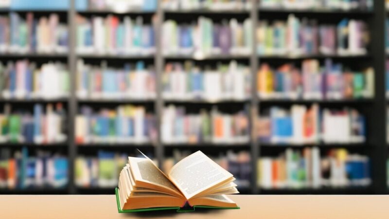 Zakończenie wystawy fotografii absolwentów Masterclass w Sądeckiej Bibliotece