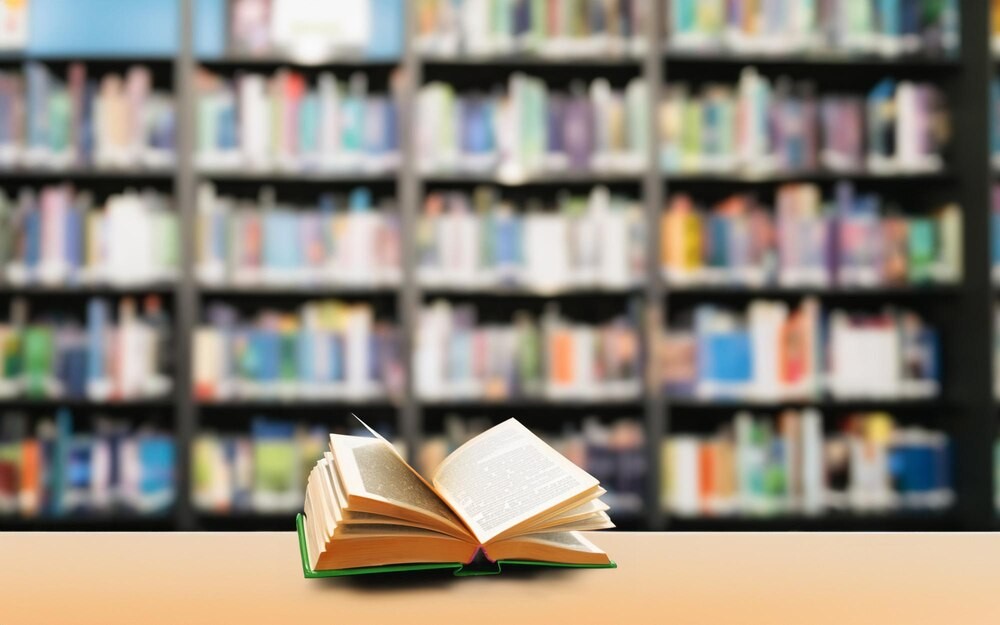 Zakończenie wystawy fotografii absolwentów Masterclass w Sądeckiej Bibliotece