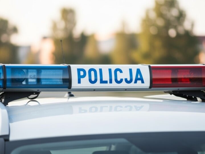 Nowi komendanci w Chrzanowie i Gorlicach. Uroczyste podziękowania za dotychczasową służbę