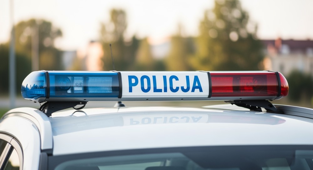 Nowi komendanci w Chrzanowie i Gorlicach. Uroczyste podziękowania za dotychczasową służbę