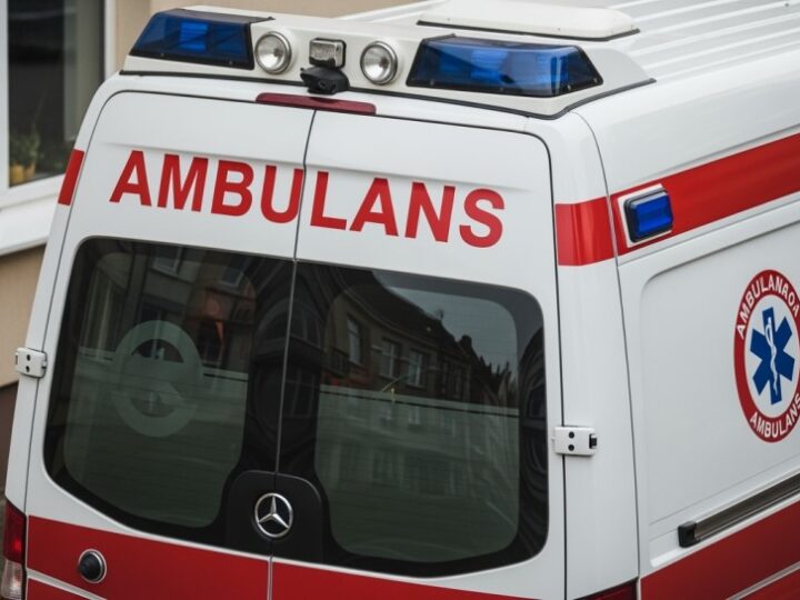 Zamarznięte akweny: nie daj się oszukać ich urokowi!