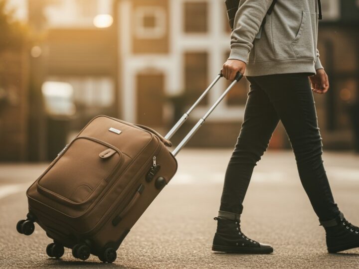 Zarejestruj się na IX Przehyba Trail i skorzystaj z wyjątkowych zniżek!