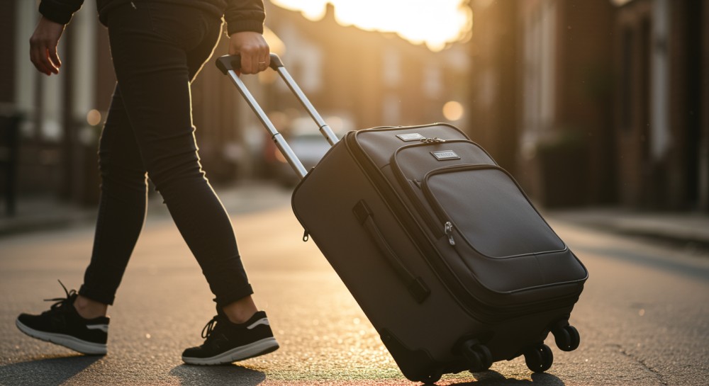 Zimowe szaleństwo na nartach dla dzieci za jedyne 30 zł!