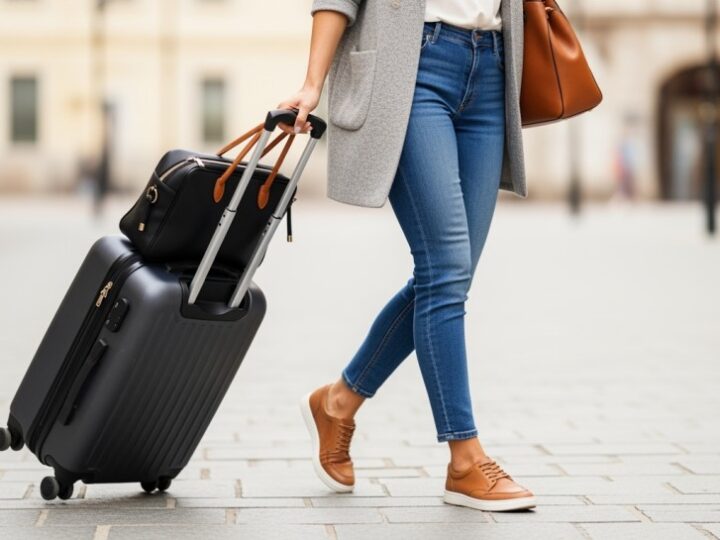 Zimowe szaleństwo na nartach dla dzieci w super cenie!