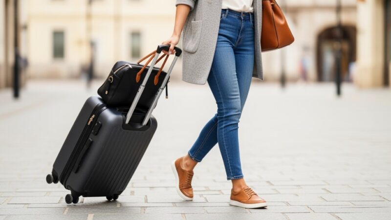 Zimowe szaleństwo na nartach dla dzieci w super cenie!