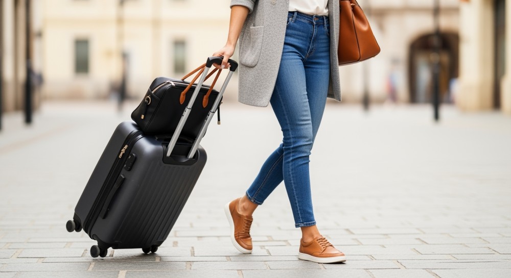 Zimowe szaleństwo na nartach dla dzieci w super cenie!