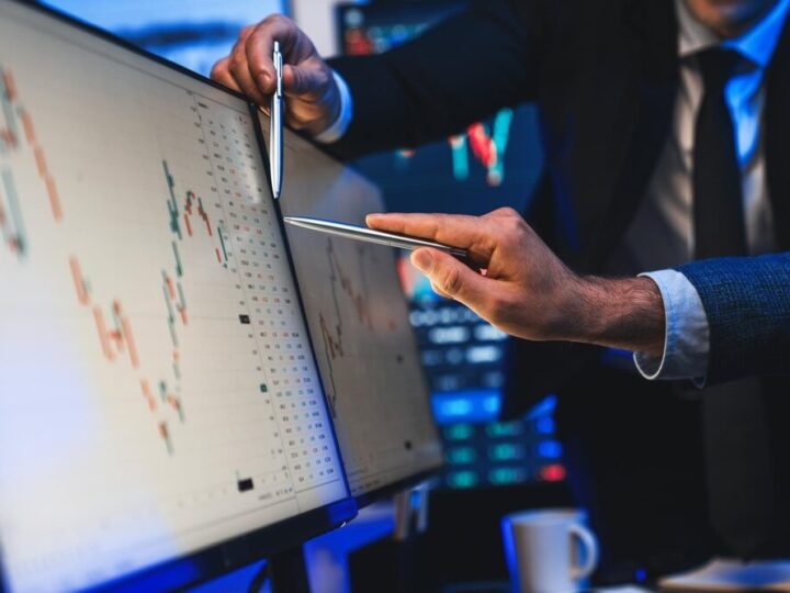 Rolnicy, nie przegapcie zwrotu akcyzy – sprawdźcie, jak to zrobić!