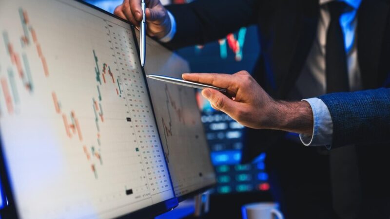 Rolnicy, nie przegapcie zwrotu akcyzy – sprawdźcie, jak to zrobić!