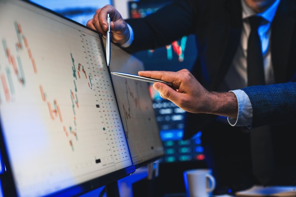 Rolnicy, nie przegapcie zwrotu akcyzy – sprawdźcie, jak to zrobić!