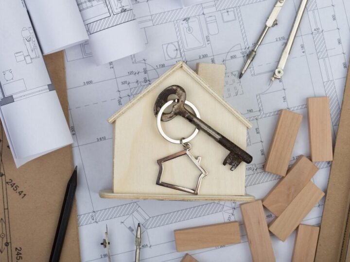 200 mieszkań w Starym Sączu – nowa jakość życia w gminie!