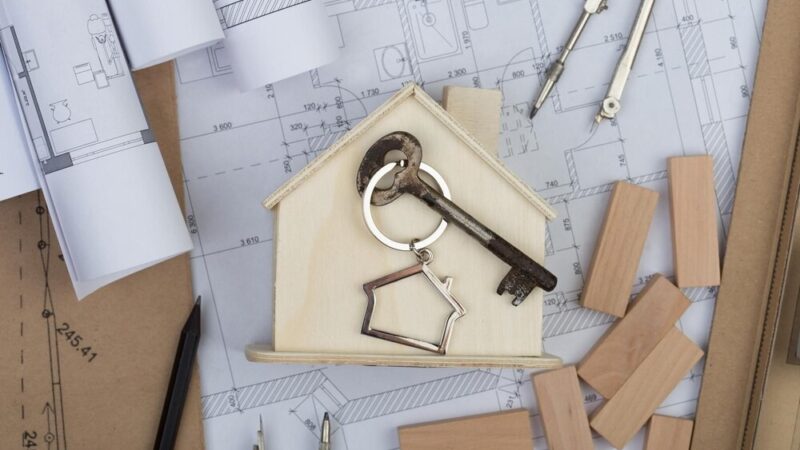 200 mieszkań w Starym Sączu – nowa jakość życia w gminie!