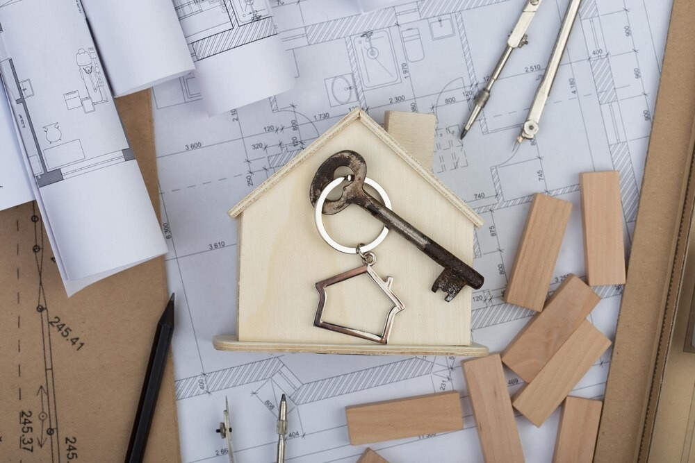 200 mieszkań w Starym Sączu – nowa jakość życia w gminie!