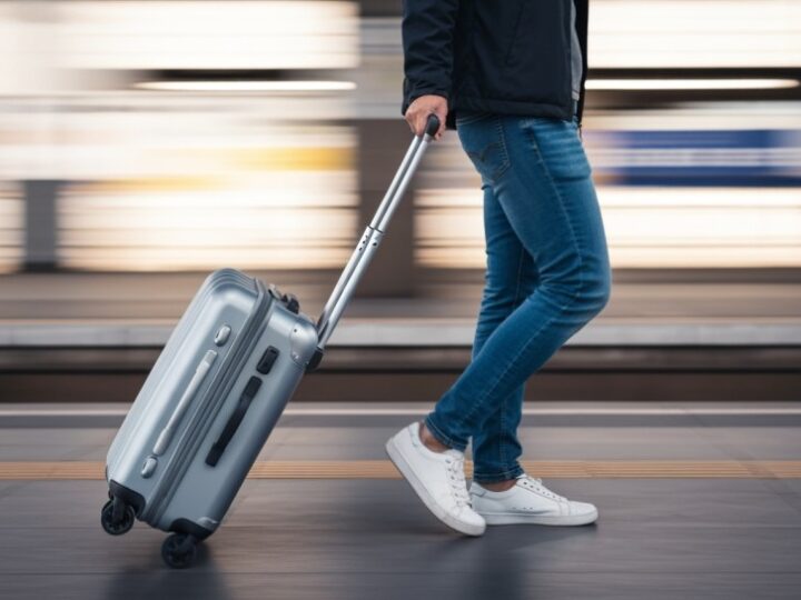 Międzynarodowy Dzień Przewodnika Turystycznego 2026