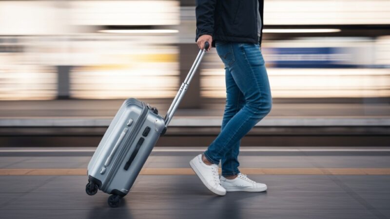 Międzynarodowy Dzień Przewodnika Turystycznego 2026