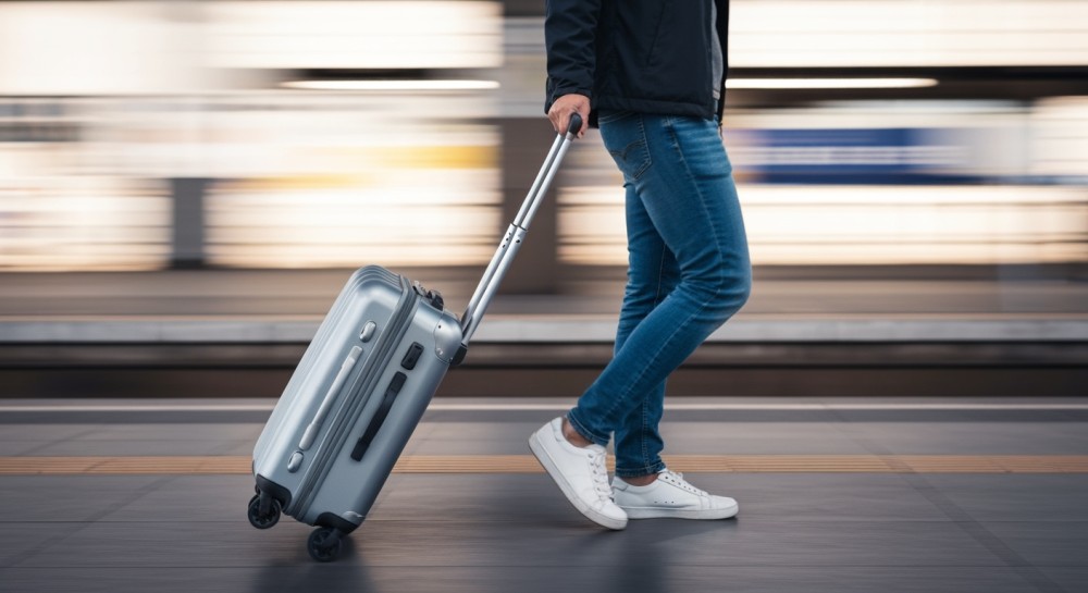 Międzynarodowy Dzień Przewodnika Turystycznego 2026