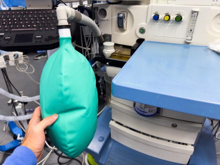 700 tysięcy złotych na wsparcie Warsztatów Terapii Zajęciowej w Nowym Sączu