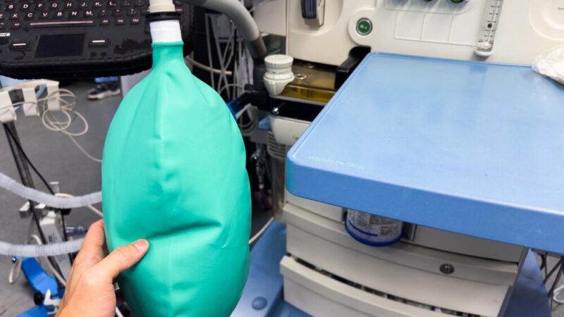 700 tysięcy złotych na wsparcie Warsztatów Terapii Zajęciowej w Nowym Sączu