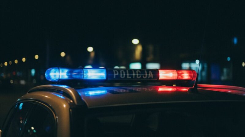 Nowi zastępcy komendanta w Policji w Nowym Sączu