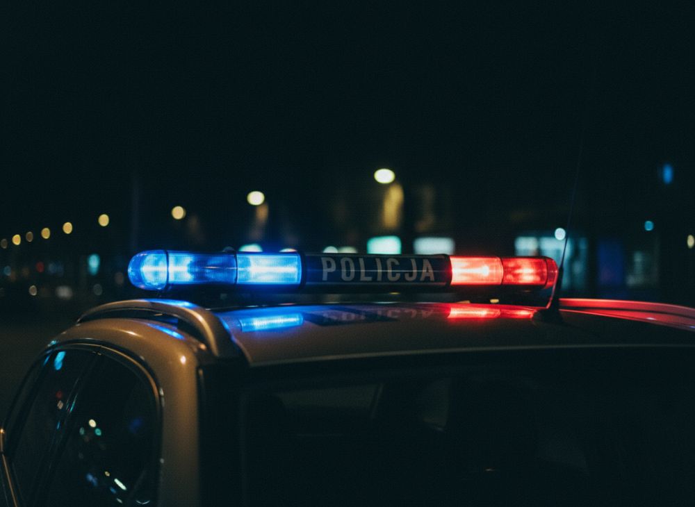 Nowi zastępcy komendanta w Policji w Nowym Sączu