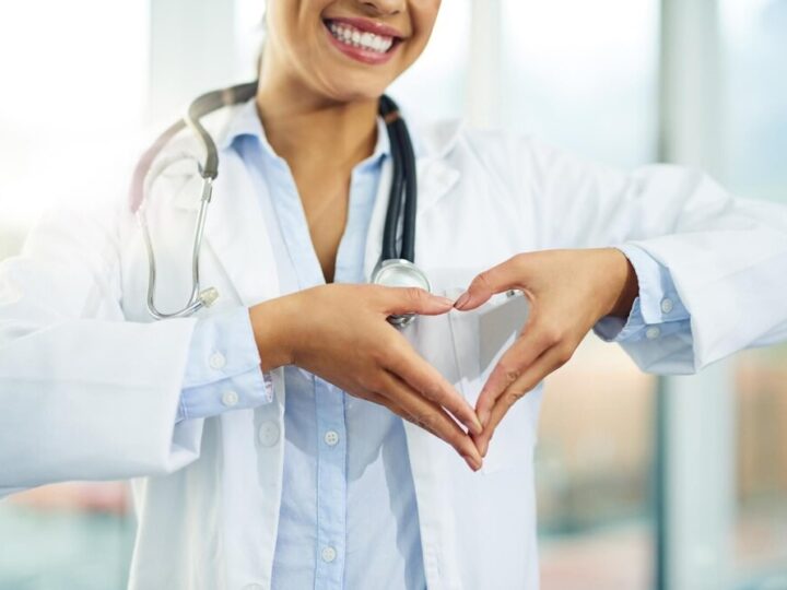 Dzień Walki z Depresją: Rozmowa kluczem do wsparcia