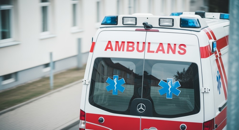 Europejski Dzień Numeru 112: Klucz do szybkiej pomocy w kryzysowych sytuacjach