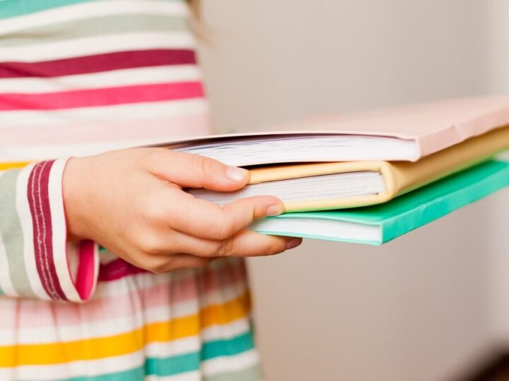 Agnieszka Jodłowska zdobywa II miejsce na gali nauczycieli w Gminie Podegrodzie!