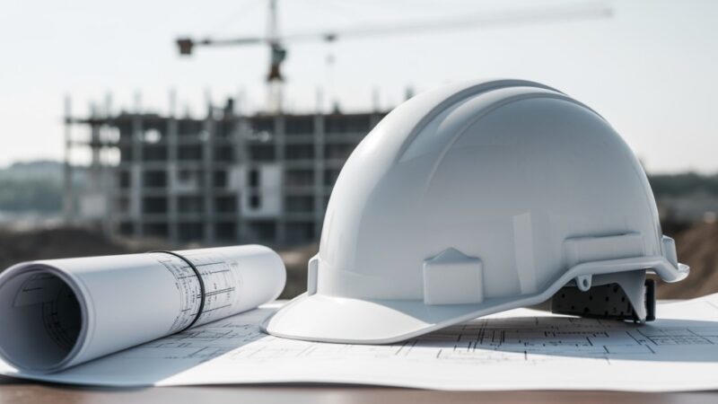 Stary Sącz planuje powiększenie granic i modernizację mostu na Popradzie