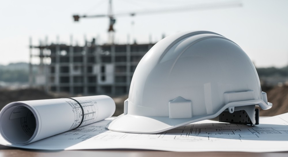 Stary Sącz planuje powiększenie granic i modernizację mostu na Popradzie