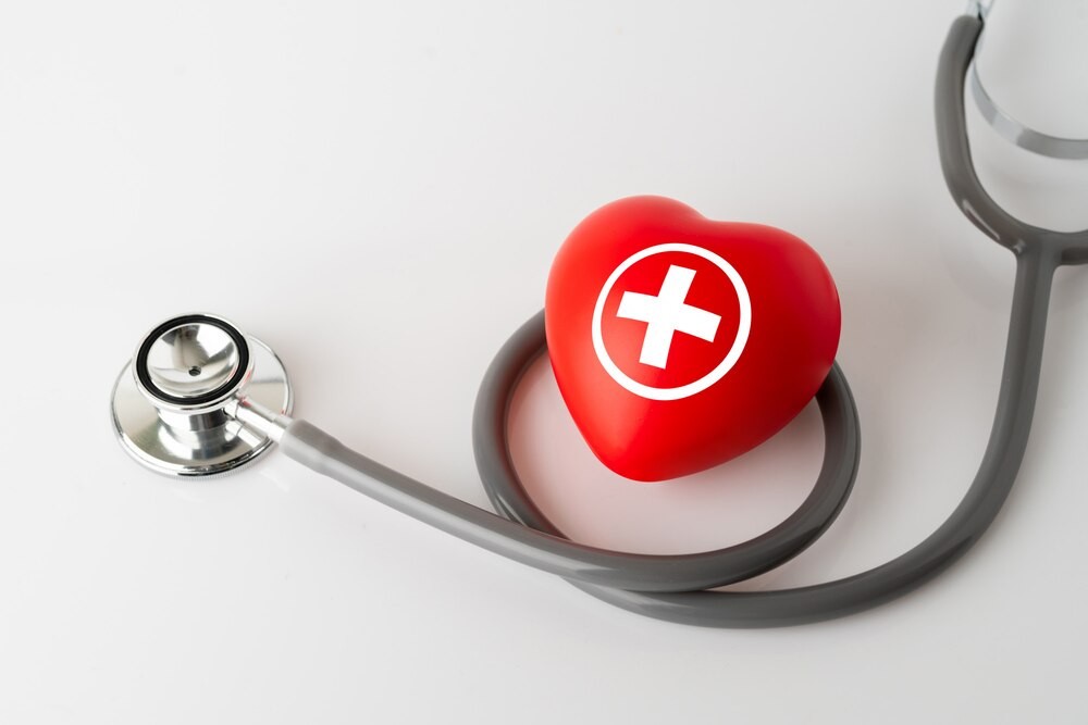 Gminny Dzień Zdrowia Seniora – Życie w Chełmcu na Wyciągnięcie Ręki