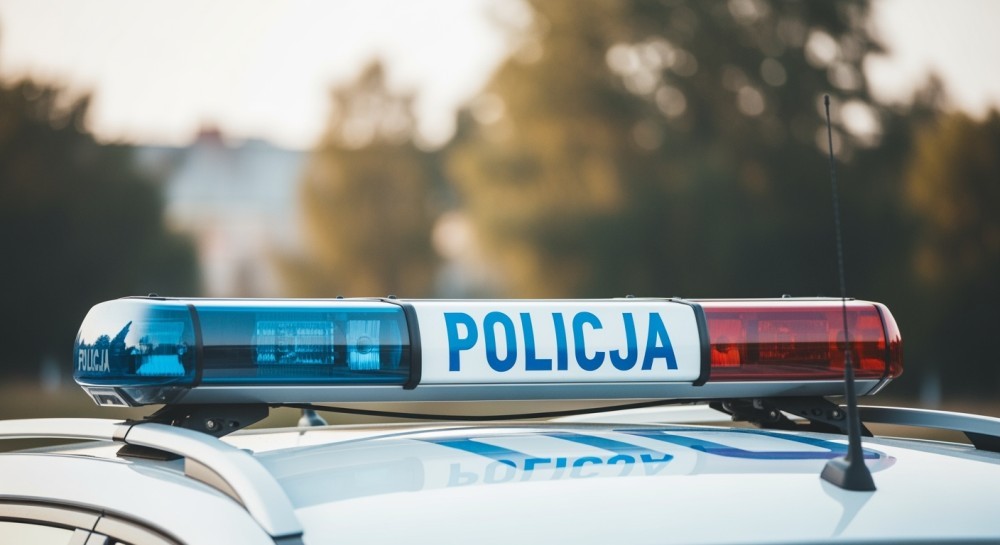 Nocne interwencje służb 11/12 lutego 2026: co się działo?