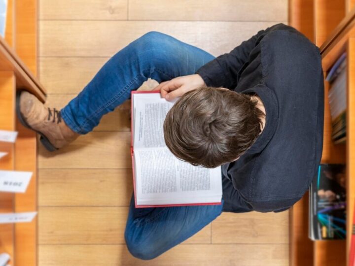 Odkryj swoją przyszłość na X Szkolnej Giełdzie Edukacyjnej!