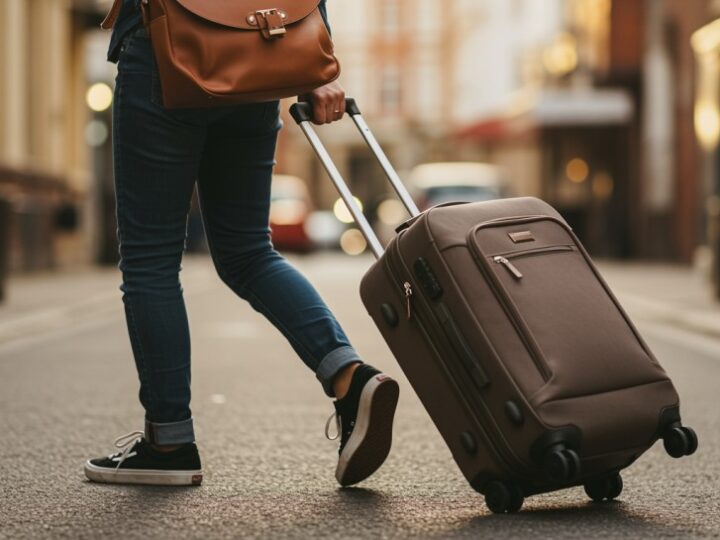 Kobieca siła na szlakach: UltraWomen RUN CAMP powraca do Krynicy-Zdroju