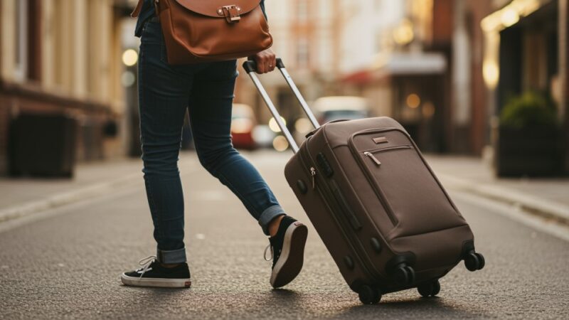 Kobieca siła na szlakach: UltraWomen RUN CAMP powraca do Krynicy-Zdroju