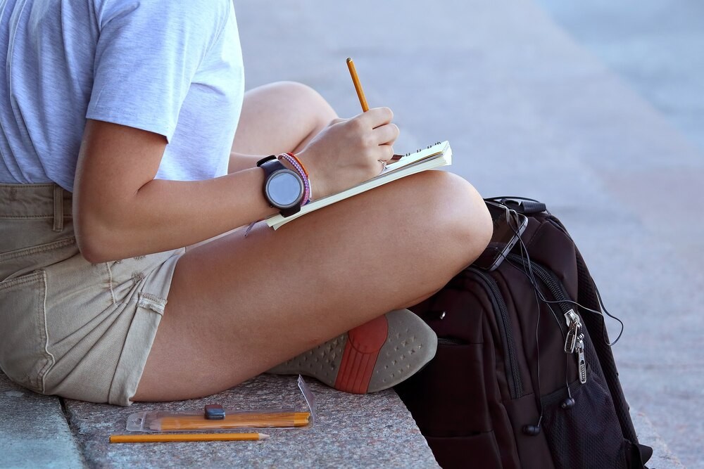 Kobiety w nauce w Chełmcu: Obchody Międzynarodowego Dnia Kobiet i Dziewcząt w Nauce